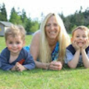 Meet your Posher, Jane